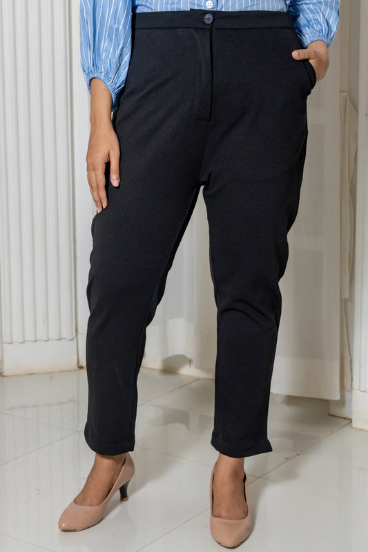 Avery Trouser