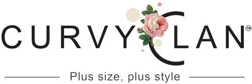 CurvyClan
