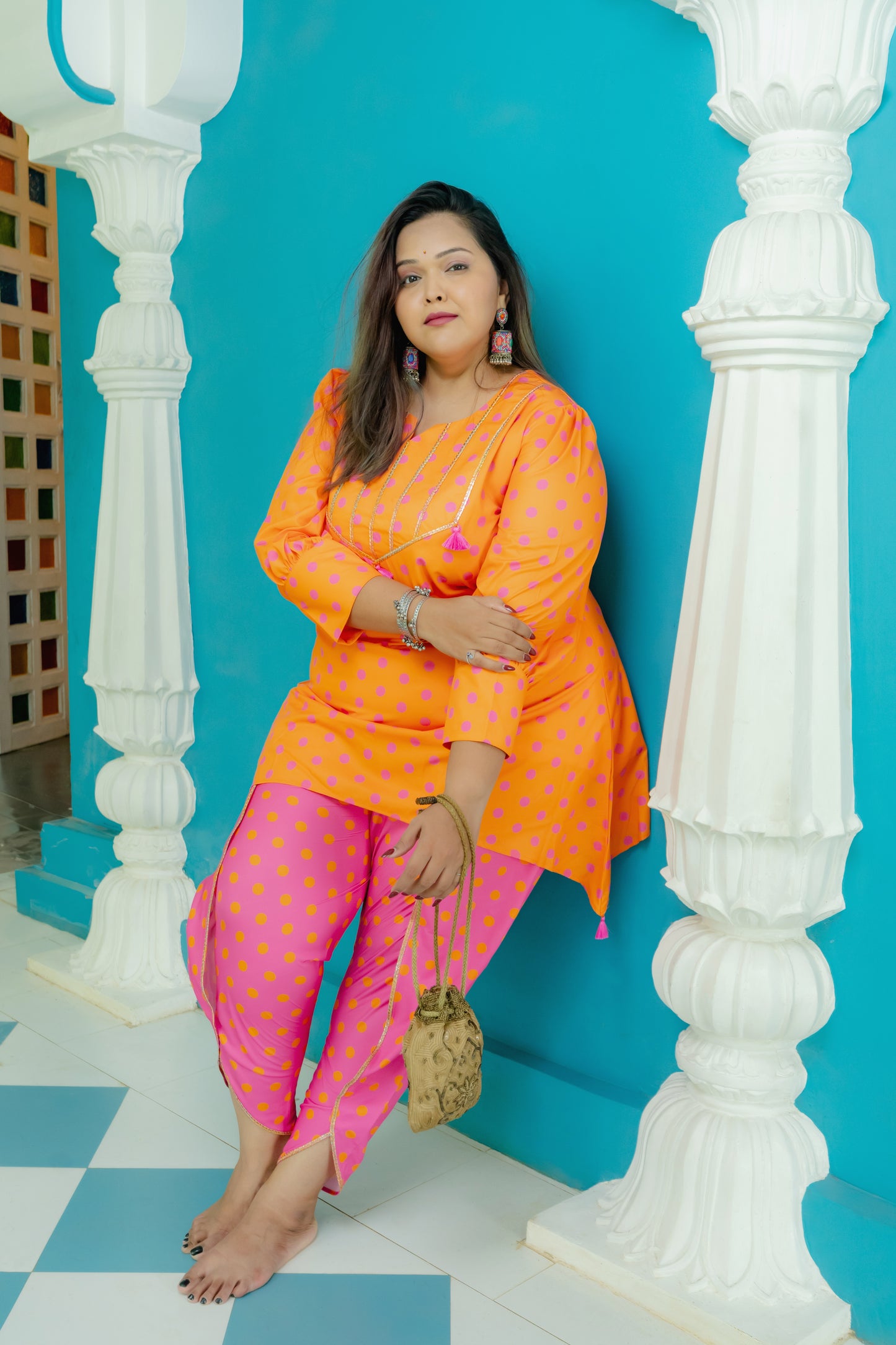 Aheli