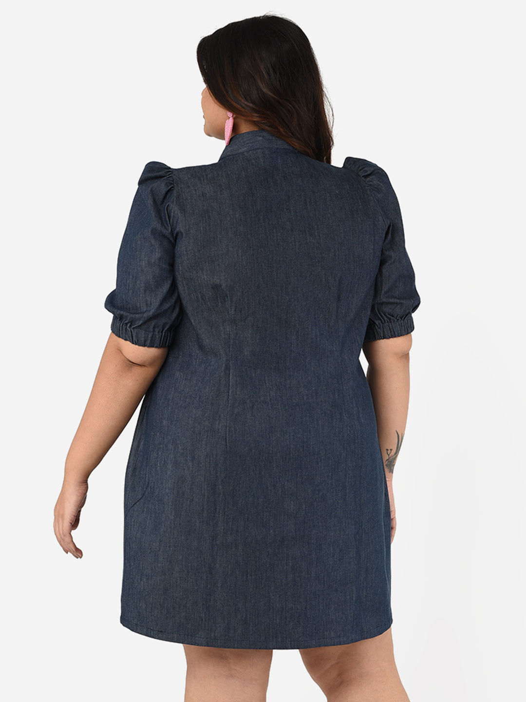 Helena Dress