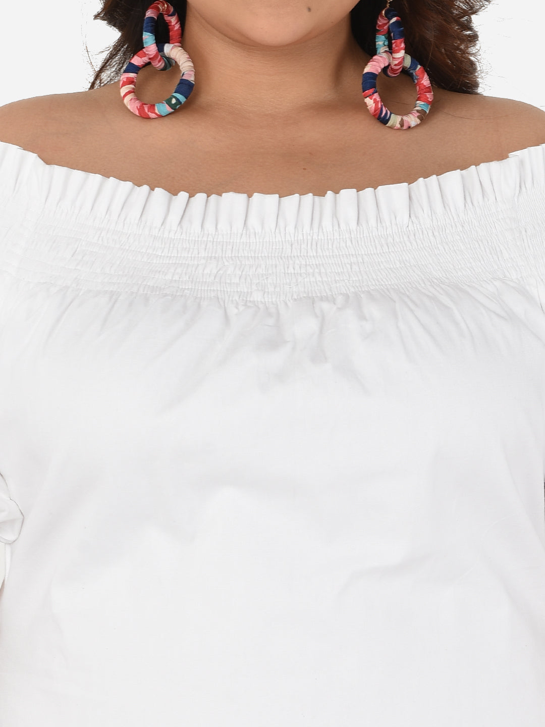 Candace Dress