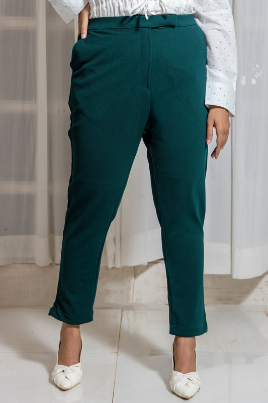 Melone Trouser